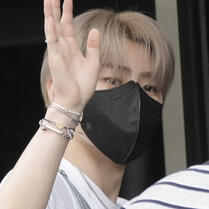 hoonie